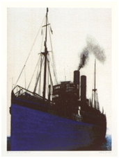 Inici
